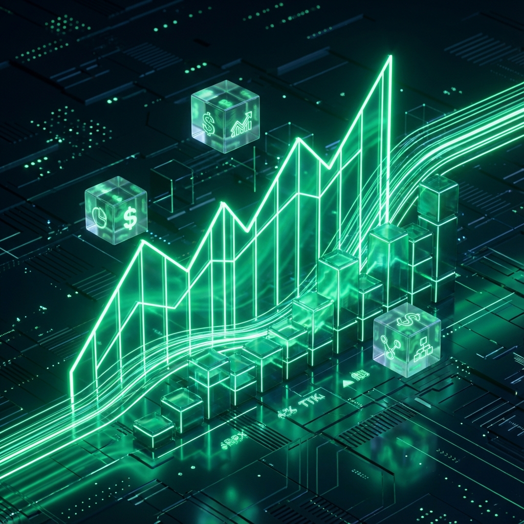 Estrategias de Inversión: Cómo Ganar Dinero con .CL